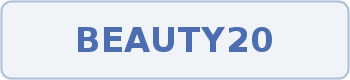 Coupon code image