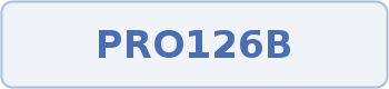 Coupon code image