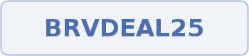 Coupon code image