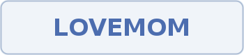 Immagine del codice coupon
