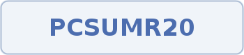 Coupon code image