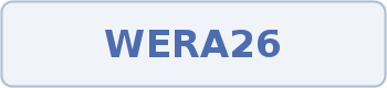 Coupon code image