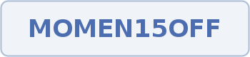 Coupon code image