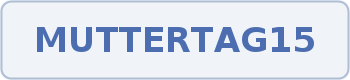 Coupon code image