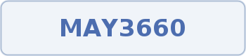 Coupon code image