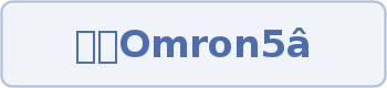 Coupon code image