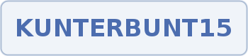 Coupon code image