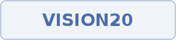 Immagine del codice coupon