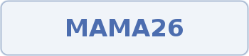 Coupon code image