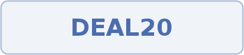 Coupon code image