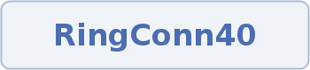 Coupon code image