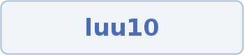 Coupon code image