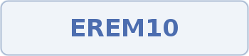 Coupon code image