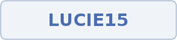 Coupon code image