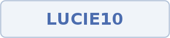 Coupon code image