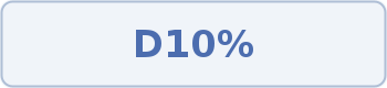 Coupon code image