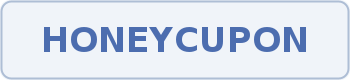 Coupon code image