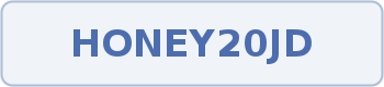 Coupon code image
