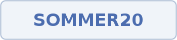 Coupon code image