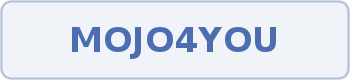 Coupon code image