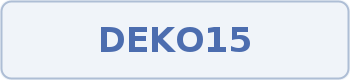 Coupon code image