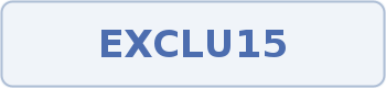 Immagine del codice coupon