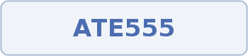 Coupon code image