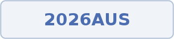 Coupon code image