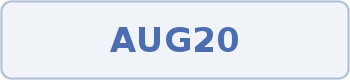 Coupon code image