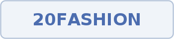 Coupon code image