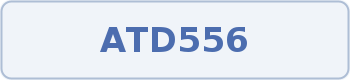 Coupon code image