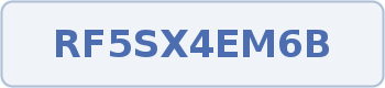 Coupon code image