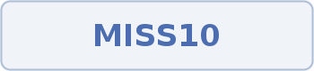 Coupon code image