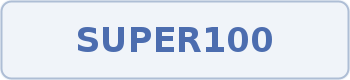 Coupon code image