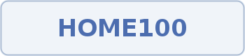 Coupon code image