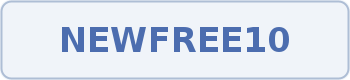Coupon code image