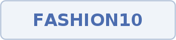 Coupon code image