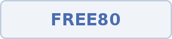 Coupon code image