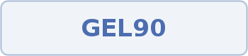 Coupon code image