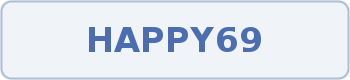 Coupon code image