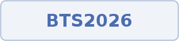 Coupon code image