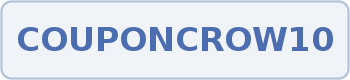Coupon code image