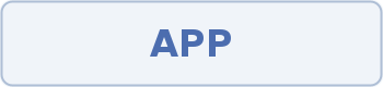 Coupon code image