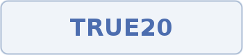 Coupon code image