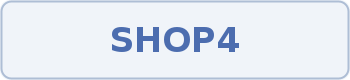 Coupon code image