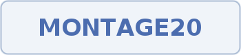 Coupon code image