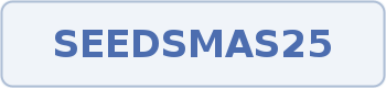 Coupon code image
