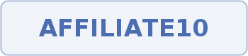 Coupon code image