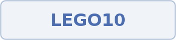 Coupon code image