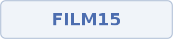 Coupon code image
